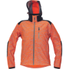8960077201438-03010473_KNOXFIELD_HV_SOFTSHELL_JACKET_orange_CERVA 042017_10586.tif.png